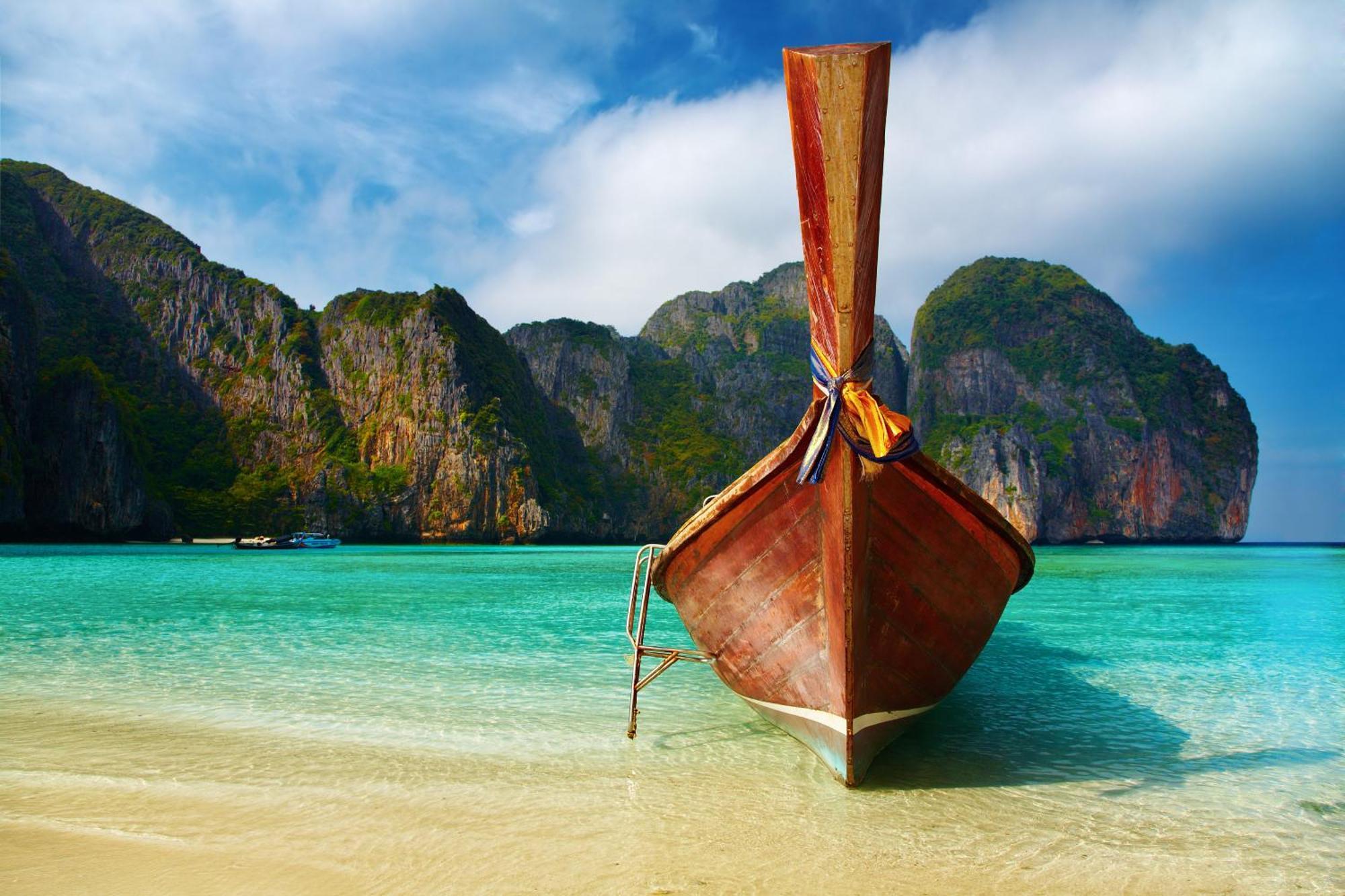 普吉岛-瓶庐海景度假酒店 Phuket Pl Seaview Resort Patong Kültér fotó
